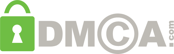 DMCA korumalı