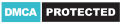 DMCA korumalı